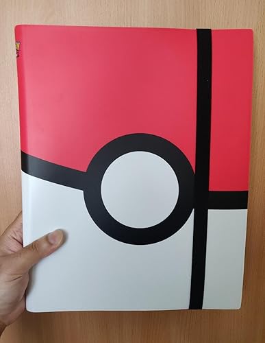 Amazon.co.jp: モンスターボール フルビュー ポケモン用プロバインダー